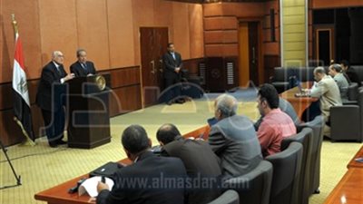 إعفاء غير مستحقى الدعم من فروق الأسعار المتقدمين ببياناتهم لمكاتب التموين حتى مارس المقبل