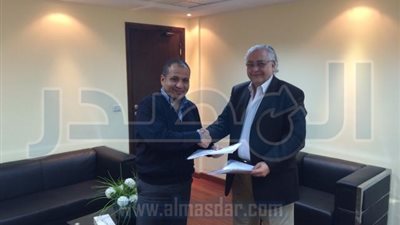 عامر جروب تفتتح اول مطاعم 