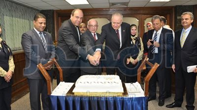 بروتوكول تعاون بين 