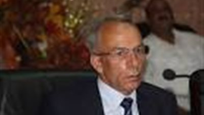 عمليات إخلاء المنطقة الحدودية مع غزة تبدأ الخميس