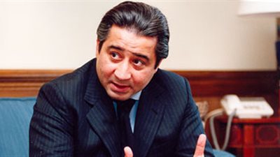 إعادة محاكمة عز وعسل بقضية تراخيص الحديد..اليوم 