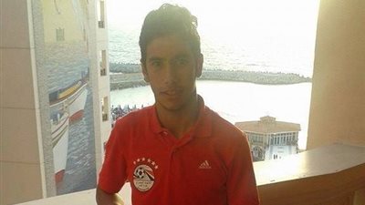 رسمياً .. الأهلي يعير ناصر ماهر إلى بتروجيت لمدة موسم