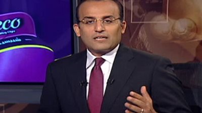 رابطة النقاد الرياضيين :التصالح مع 