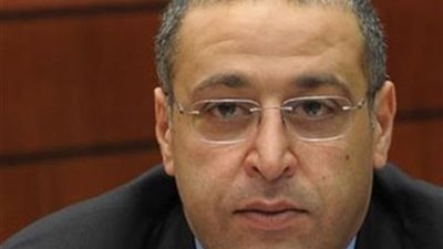 توقيع عقد شركة جديدة لإعادة التأمين في السوق المصري