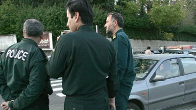 بريطانيا تعين أول سفير لدى إيران منذ 2011