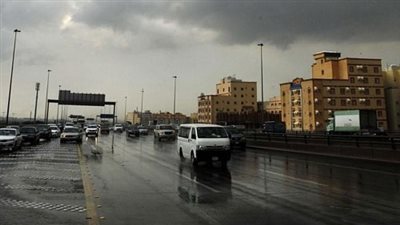 الأرصاد: فصل الخريف يبدأ 23 سبتمبر الجاري ويستمر 3 أشهر
