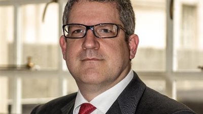 رئيس جهاز الاستخبارات البريطاني: القاعدة تخطط لشن هجمات توقع عددا كبيرا من الضحايا