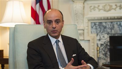 السعودية: ثمة إمكانية للتوصل إلى وقف إطلاق النار في سوريا خلال 24 ساعة