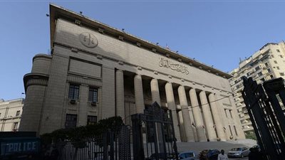 الحكم بالإعدام على 4 من الإخوان في 