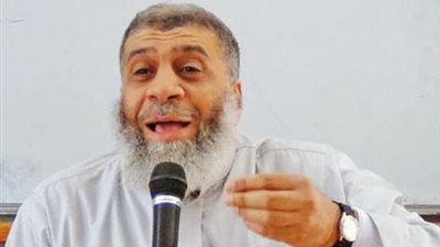 السجن المشدد 15 عاما لعاصم عبد الماجد بقضية قتل متظاهرى أسيوط