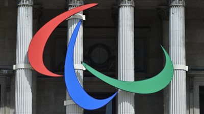  بمشاركة 170 دولة.. افتتاح دورة الألعاب البارالمبية في البرازيل اليوم
