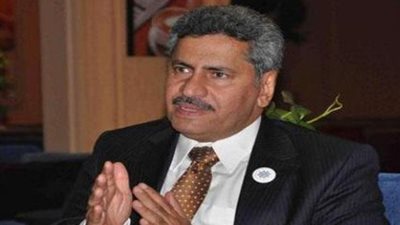 مصر تطلق مسابقة 