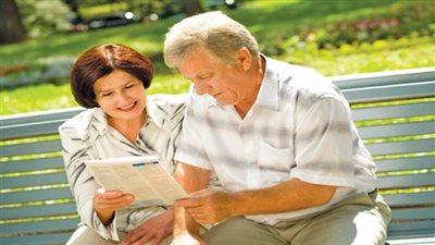 دراسة: نصف ساعة قراءة في اليوم تطيل العمر