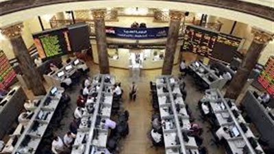 إرتفاع مؤشرات 