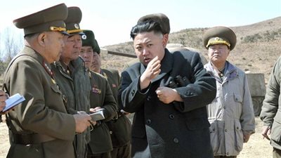 كوريا الجنوبية: قدرة بيونج يانج النووية زادت إلى 