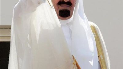 زعماء العالم يتوافدون على الرياض لتقديم واجب العزاء في وفاة الملك عبدالله