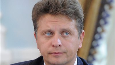 روسيا: بعثة تتوجه لمصر قريبا لاستئناف رحلات الطيران