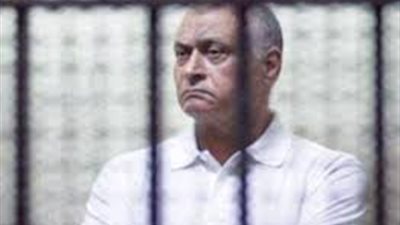 تأجيل محاكمة إبراهيم سليمان بقضية 