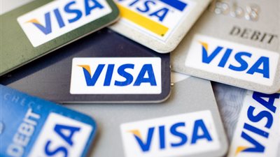 شراكة بين Visa وكارفور لمكافأة العملاء