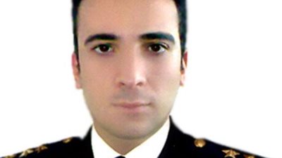 تنظيم ولاية 