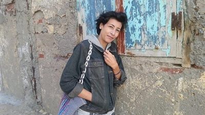 مقتل عضوة بالتحالف الشعبي الاشتراكى  بخرطوش أثناء تظاهرة في التحرير