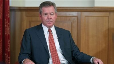 موسكو: نأمل في اتفاق روسي أمريكي حول التسوية السياسية بسوريا