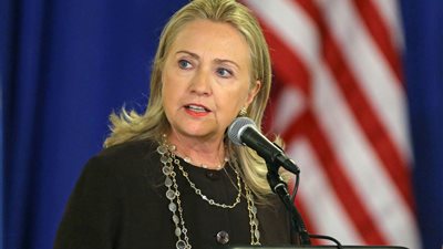 بالفيديو.. مذيع 