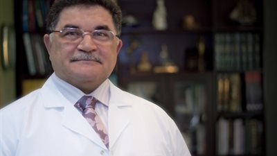 إنعقاد مؤتمر 