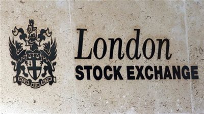 استقرار أداء شهادات الإيداع المصرية في بورصة لندن