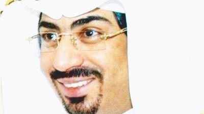 كاتب سعودي: استقرار مصر يصب في مصلحة العالم العربي