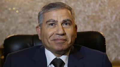 التموين تحرر 2391 محضرا بالمحافظات خلال عيد الأضحى