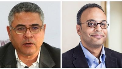 الجنايات تؤيد طلب منع نشطاء من التصرف بأموالهم في قضية 