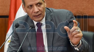 وزير التعليم يقرر دمج طلاب ذوي الإعاقة بالمدارس الفنية 