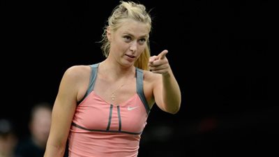 محكمة التحكيم تبت في قضية 