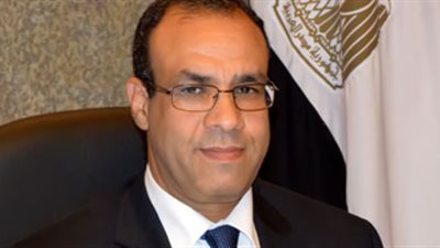 مصر تدين الإعلان عن بناء 430 وحدة استيطانية في الضفة الغربية