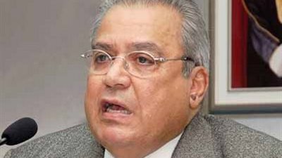 إنطلاق فعاليات مهرجان سمبوزيوم الخزف الدولى بشرم الشيخ .. اليوم