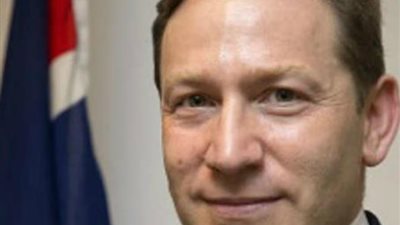 المتحدث باسم الحكومة البريطانية: هزيمة داعش في كوباني دليل ضعفه