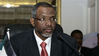وزير الري السوداني: توقيع عقود سد النهضة خطوة مهمة لتوافق الثلاث دول