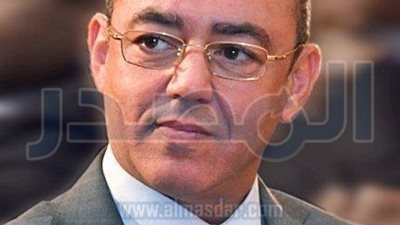 تخفيض رحلات مصر للطيران للمشاركين بمؤتمر شرم الشيخ الاقتصادى بنسبة 25%