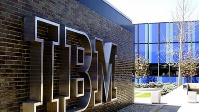 تعيين مصري بالمجلس الاستشاري الخاص بالرئيس الأمريكي