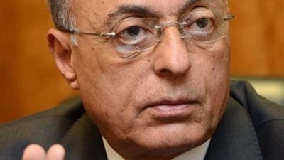 تدشين قائمة 