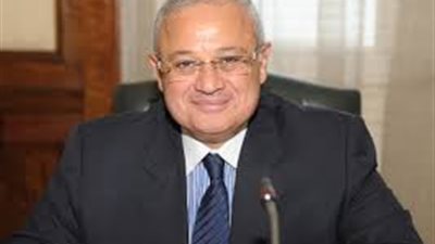 قرارات بتشكيل غرف 