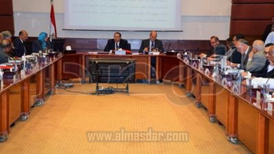 22,3 مليون جنيه إيرادات 