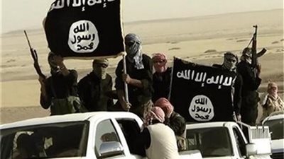 نيويورك تايمز: الأمم المتحدة تعد قرارا لتجفيف منابع تمويل 