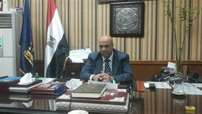 عودة 187 مصريا من ليبيا ووصول 102 شاحنة عبر منفذ السلوم