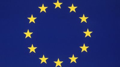 الاتحاد الأوروبي يطلق خطة لتعزيز النمو في البلدان الشريكة