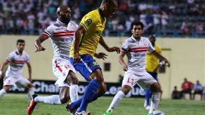 رسميًّا.. الكاف يعلن مواعيد نهائي دوري أبطال أفريقيا