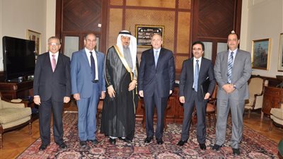 إنعقاد المؤتمر العربي الثاني للغذاء والدواء  من 11 الى 13 أبريل القادم فى شرم الشيخ 