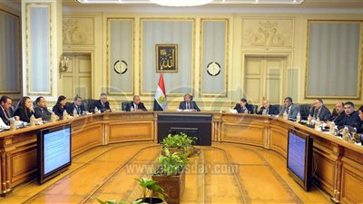 الوزراء: الانتهاء من كراسات شروط مجموعة أصول غير مستغلة خلال أسبوع 