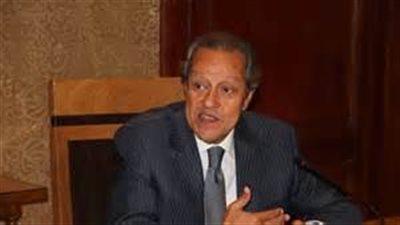 إفتتاح منتدي الأعمال المصري اللبناني بعد غد فى بيروت 